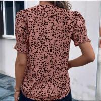 cms/erpbt/backend/web/uploads/erp/collection/images/Women clothes/KANXUAN/EN319621/img_b/EN319621_img_b_4